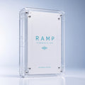 RAMP - Cinematic SFX