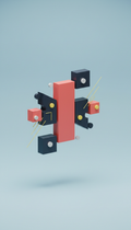Example product