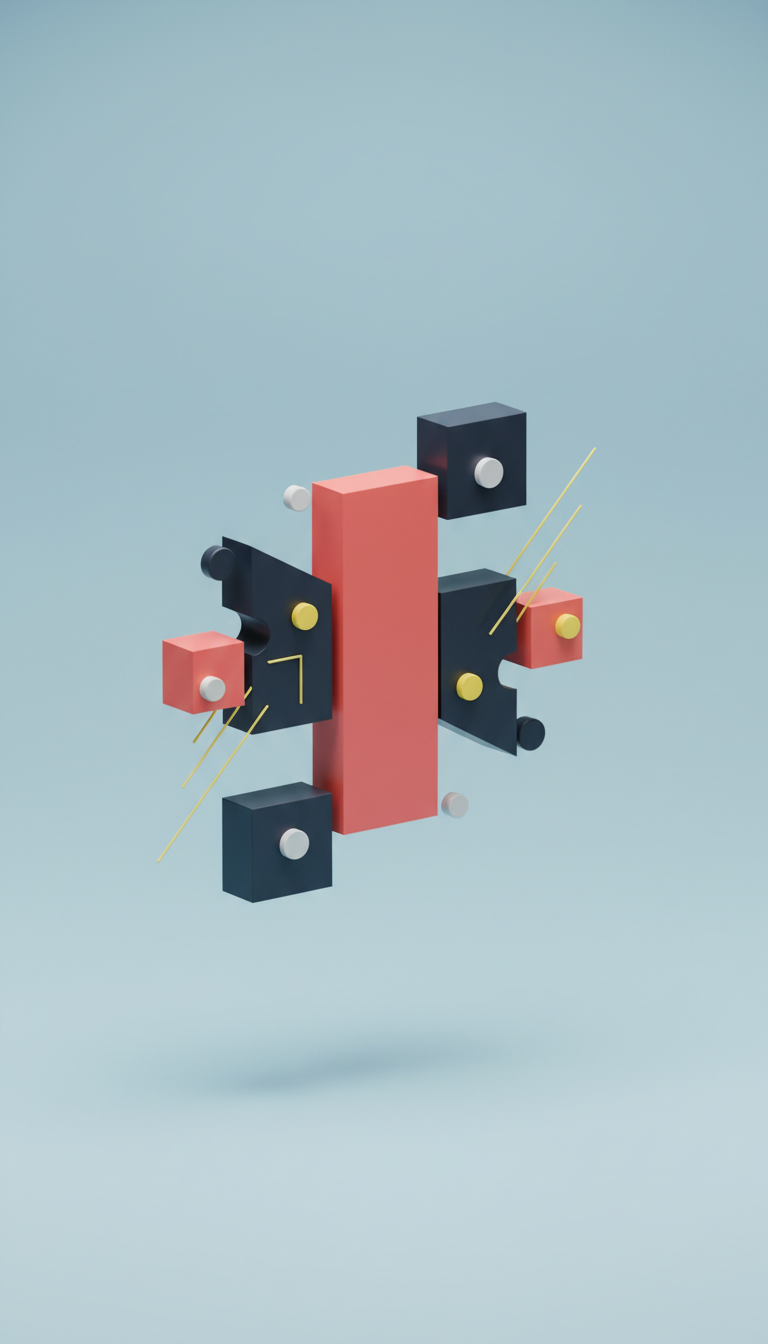 Example product