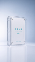 RAMP - Cinematic SFX